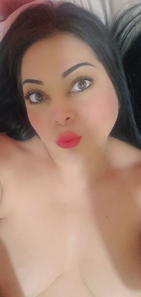 Artiest colombiansquirtforu Foto 2
