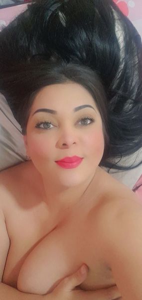 Artiest colombiansquirtforu Foto 6