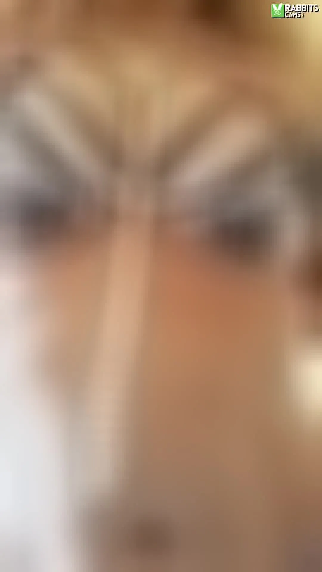 Interprète MistressMyna Vidéo 2