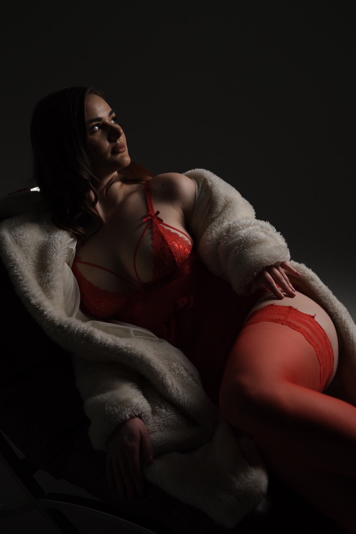 Interprete CarolynLovie Foto 10