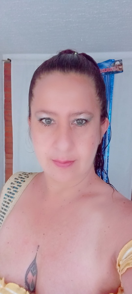 Performer HoollyMorgan Photo 4