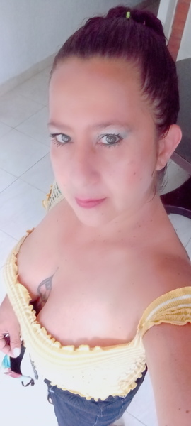 Performer HoollyMorgan Photo 9