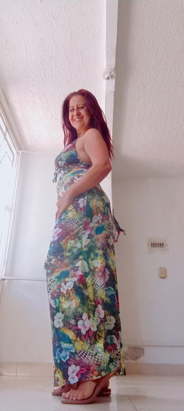 Performer HoollyMorgan Photo 5