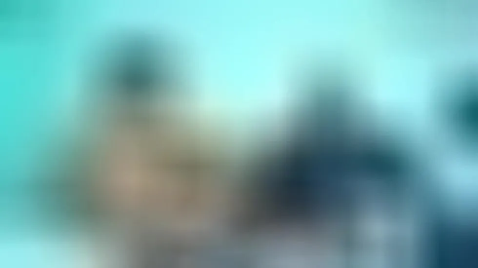 Interprète JamesandMaik Vidéo 2