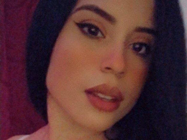 CamilaParker21 cam model profile picture 