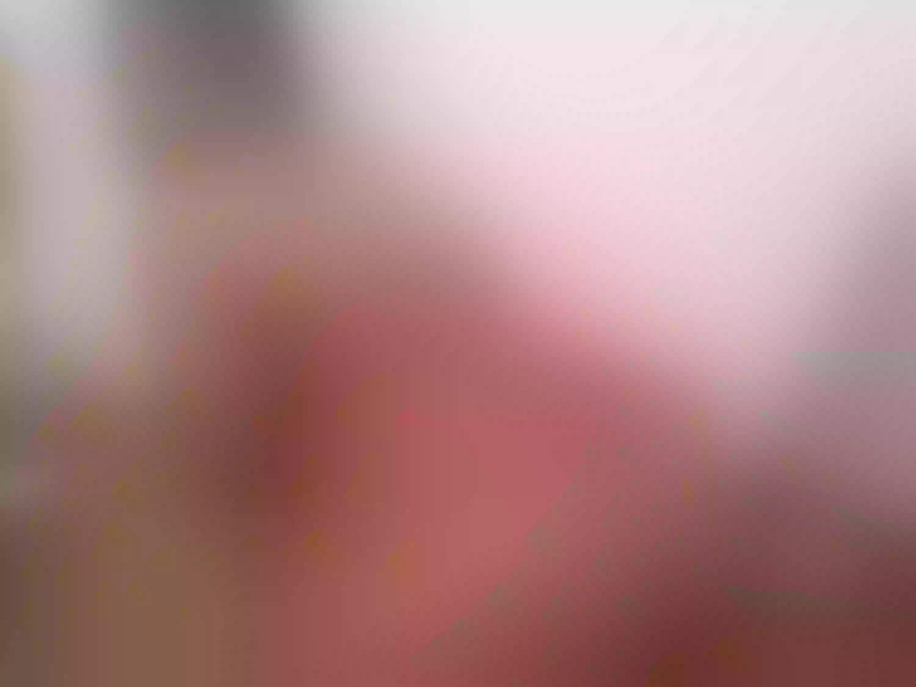 hairyafricangodess profielfoto van cam model