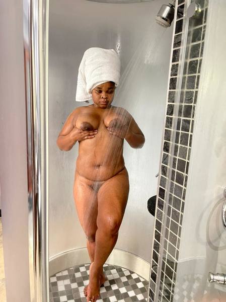 Utøver NAUGHTYBOOBS24 Bilde 12