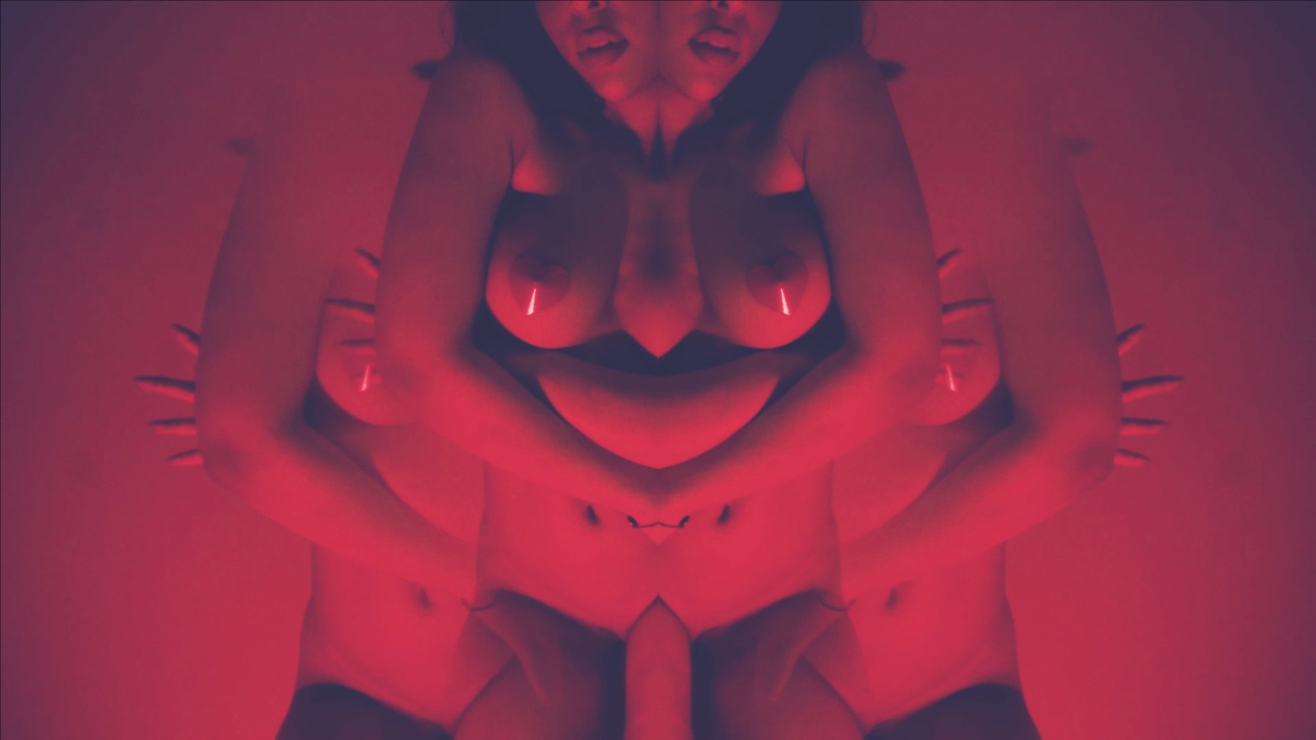 Darsteller KallenCinematiK Foto 8