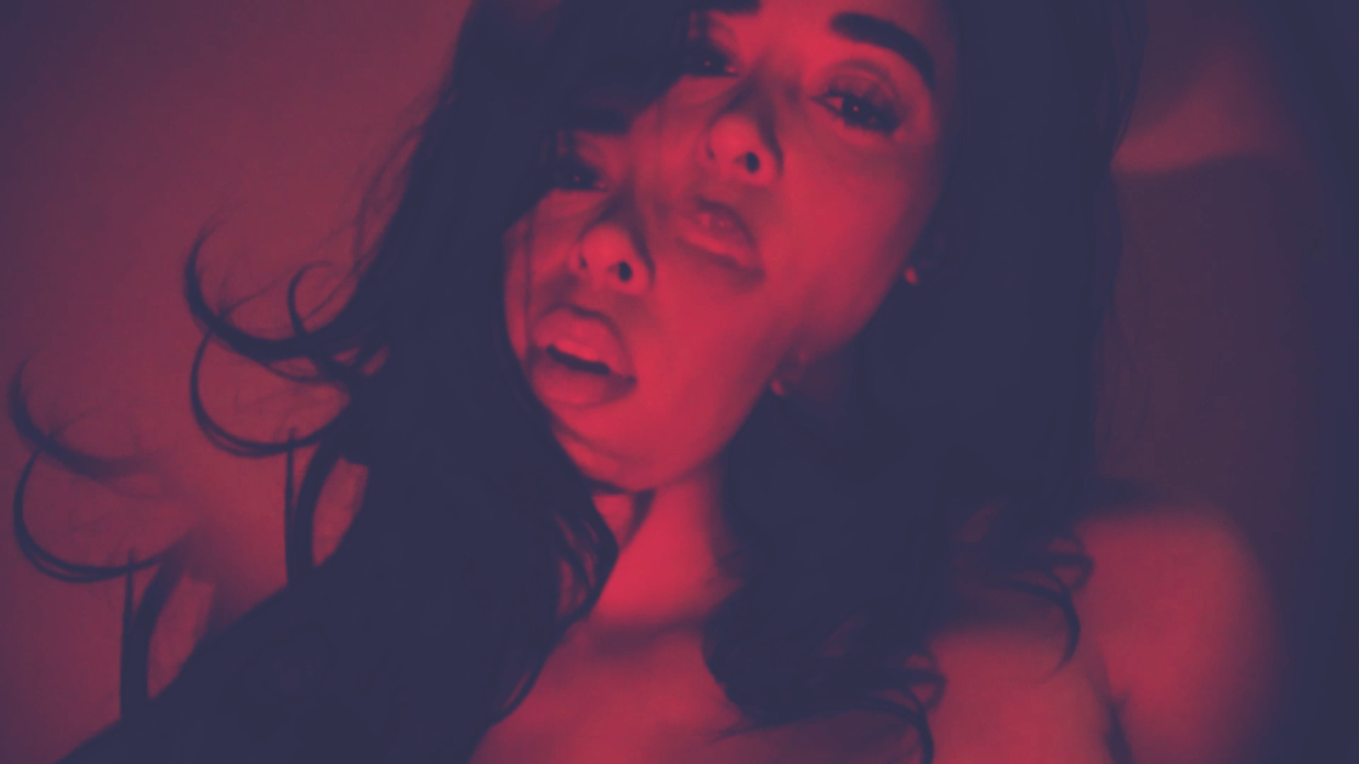 Darsteller KallenCinematiK Foto 7