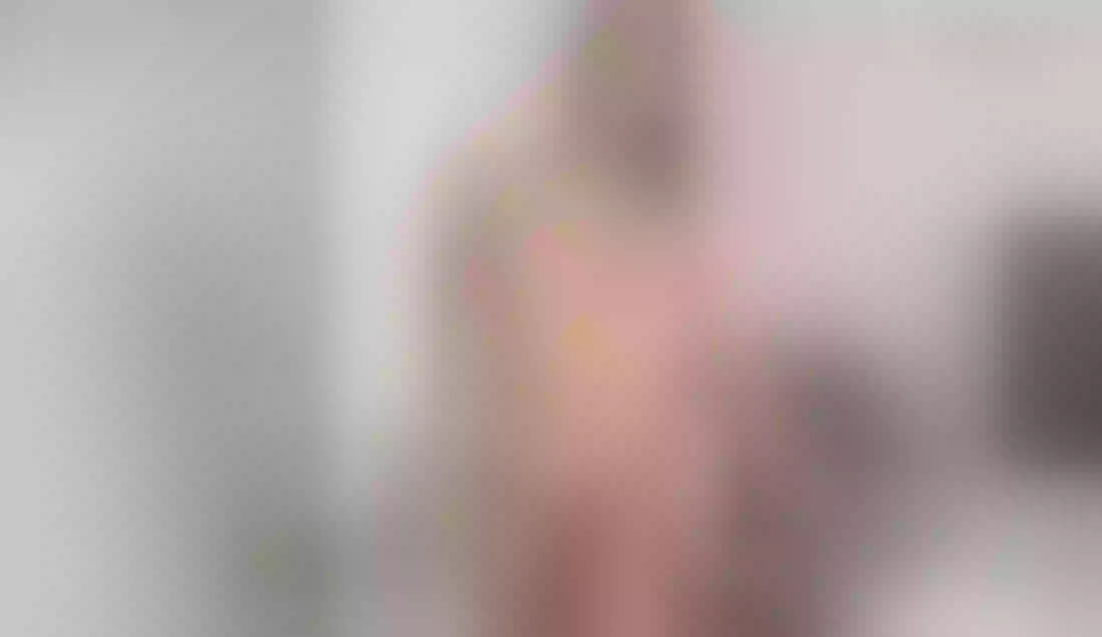 Artista LeylaSteele Video 2
