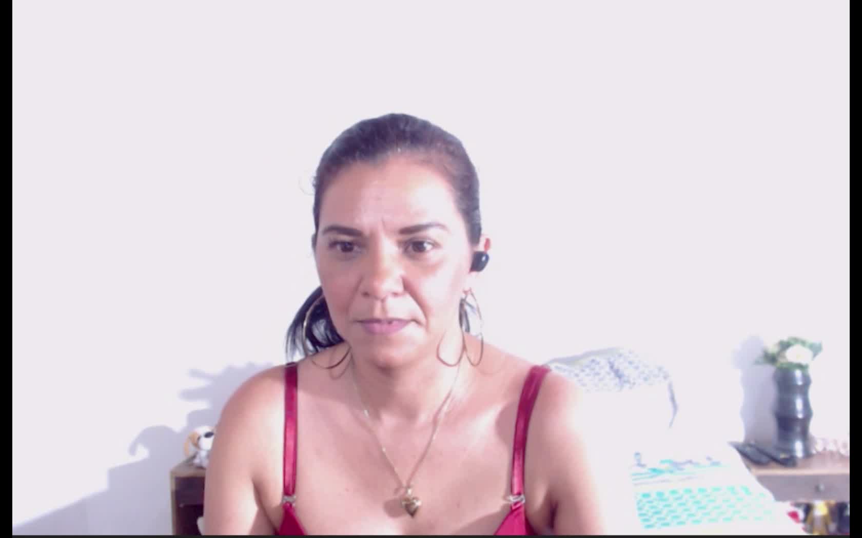 Interprete MatureMarian Video 1