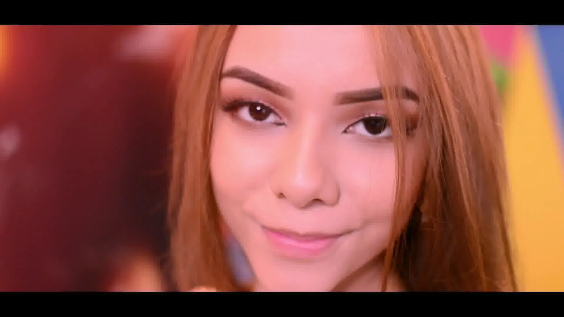 Artiest AlyHill Video 4