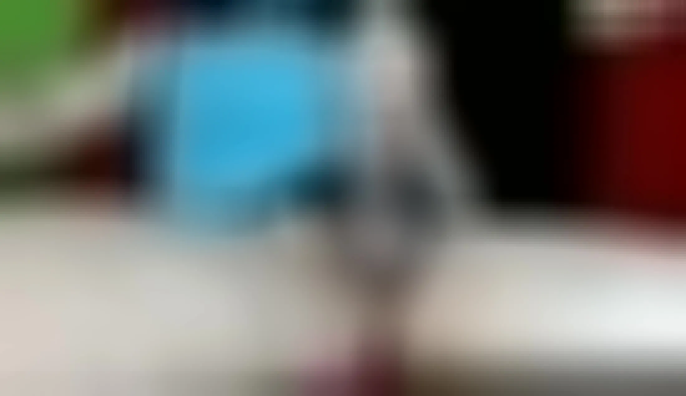 Artiest AlberlAngels Video 2