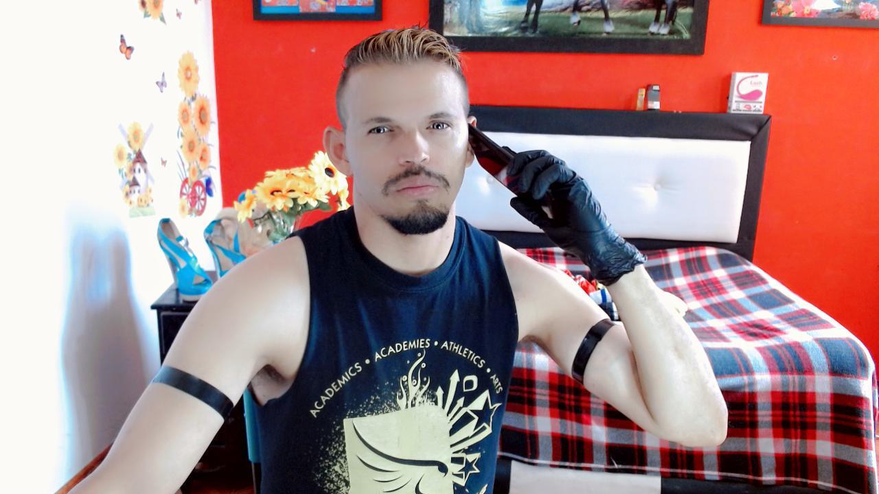 Artiest AlberlAngels Foto 5