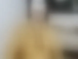 AlberlAngels profielfoto van cam model