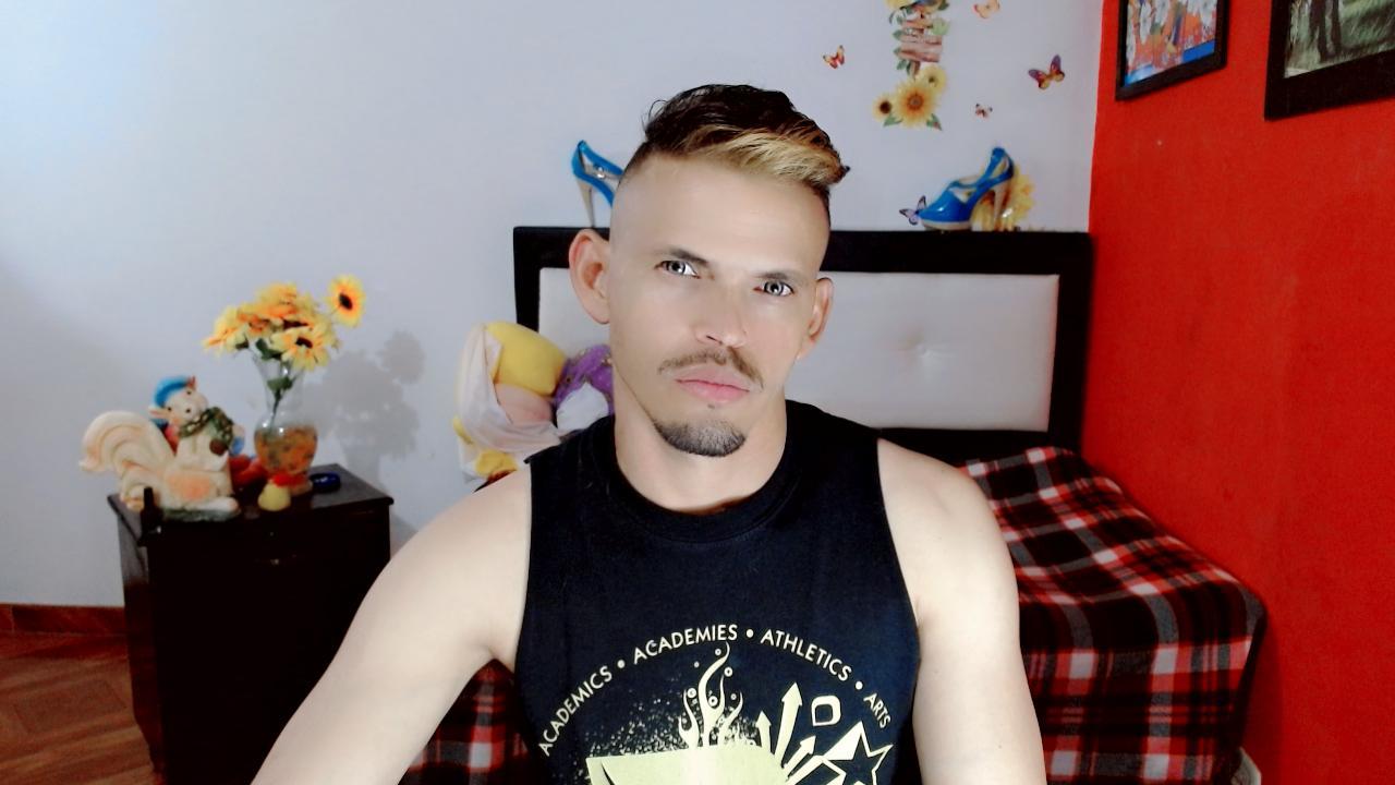 Artiest AlberlAngels Foto 1