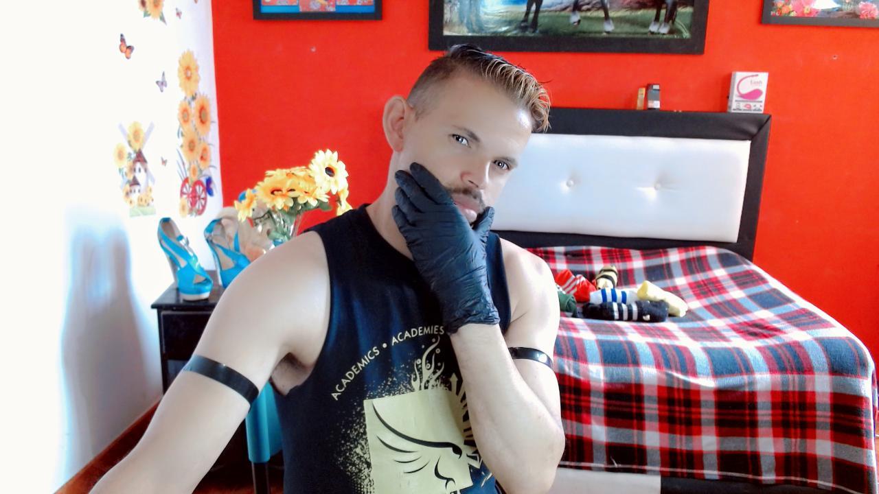 Artiest AlberlAngels Foto 4