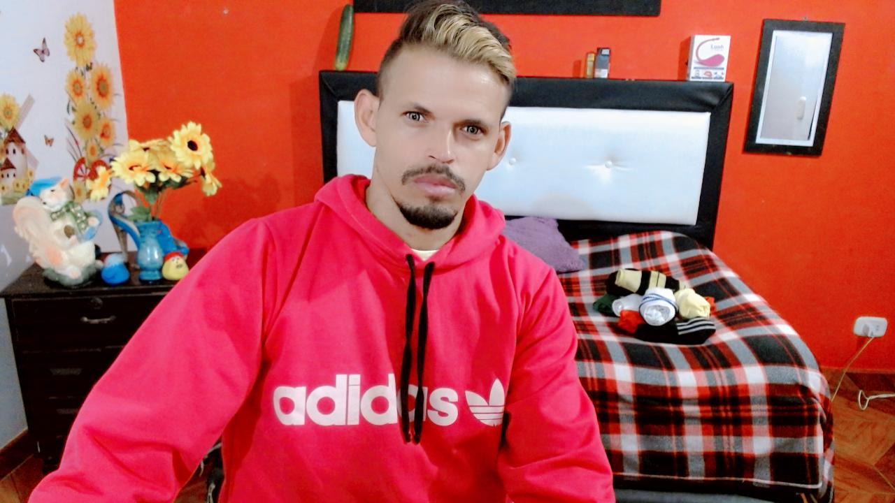 Artiest AlberlAngels Foto 2