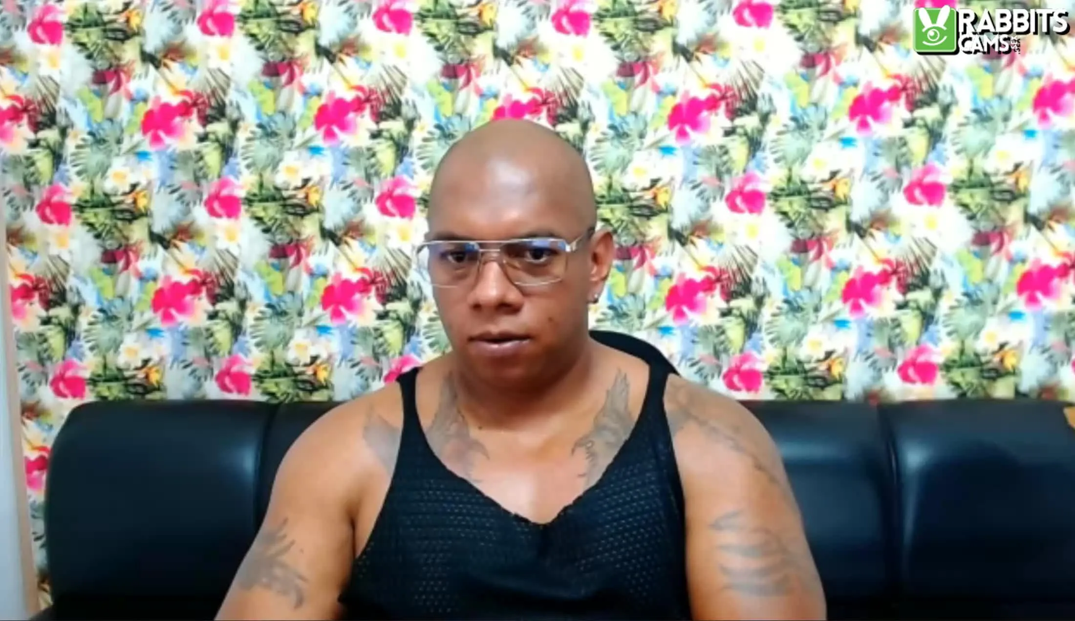 Utøver Raymond_hot Video 1