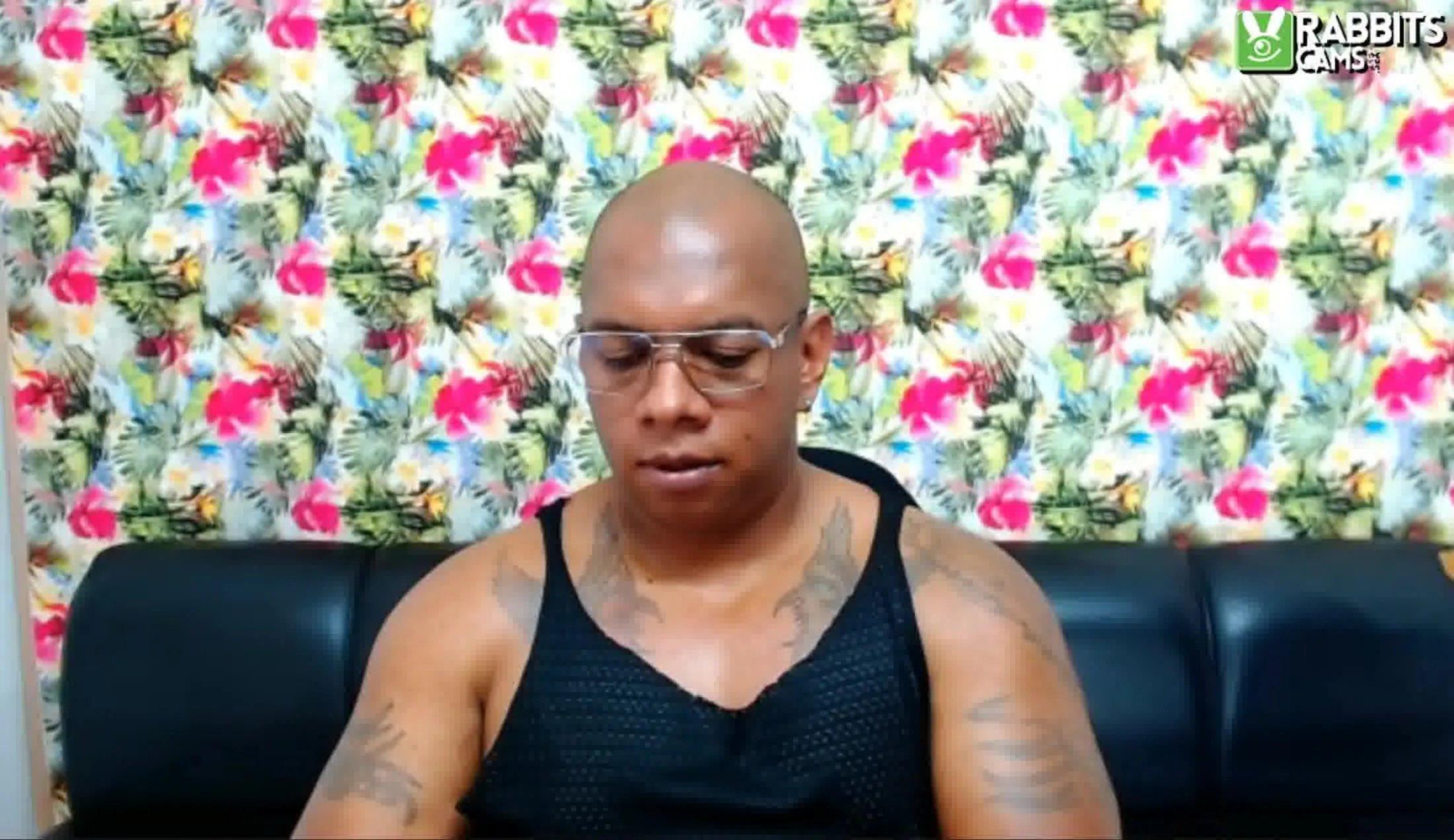 Interprète Raymond_hot Vidéo 1