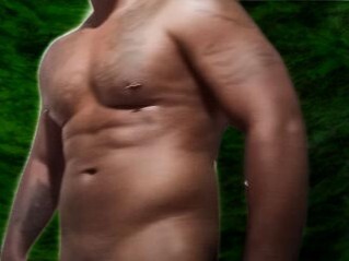 Artiest Raymond_hot Foto 1