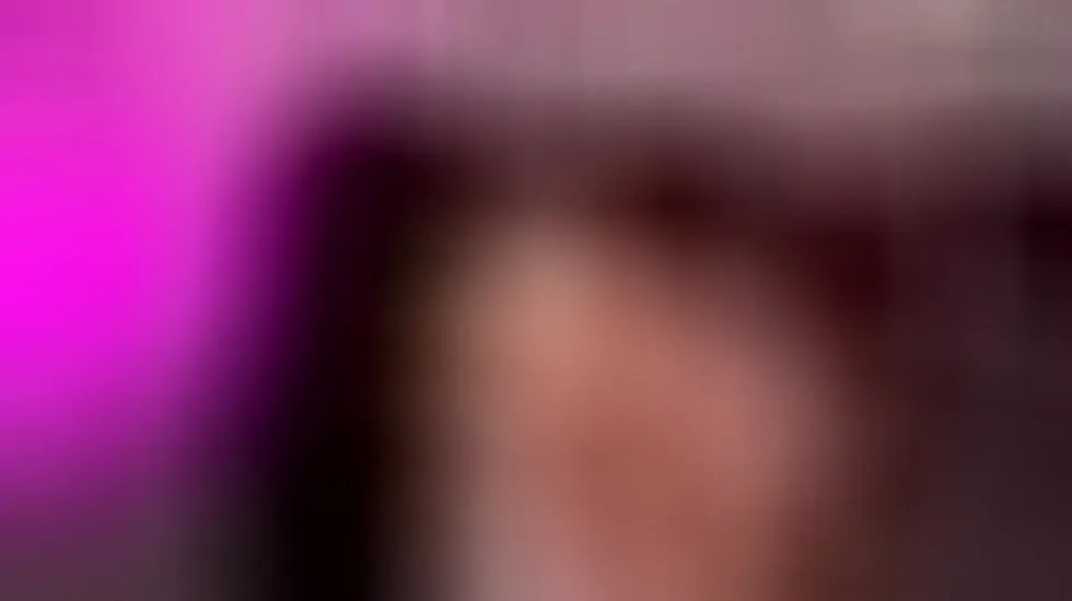 Artiest ErikaXstacy Video 1