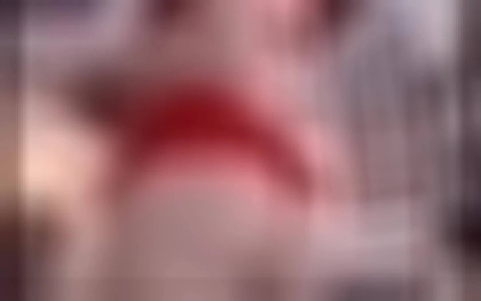 Intérprete SissyAva Video 1