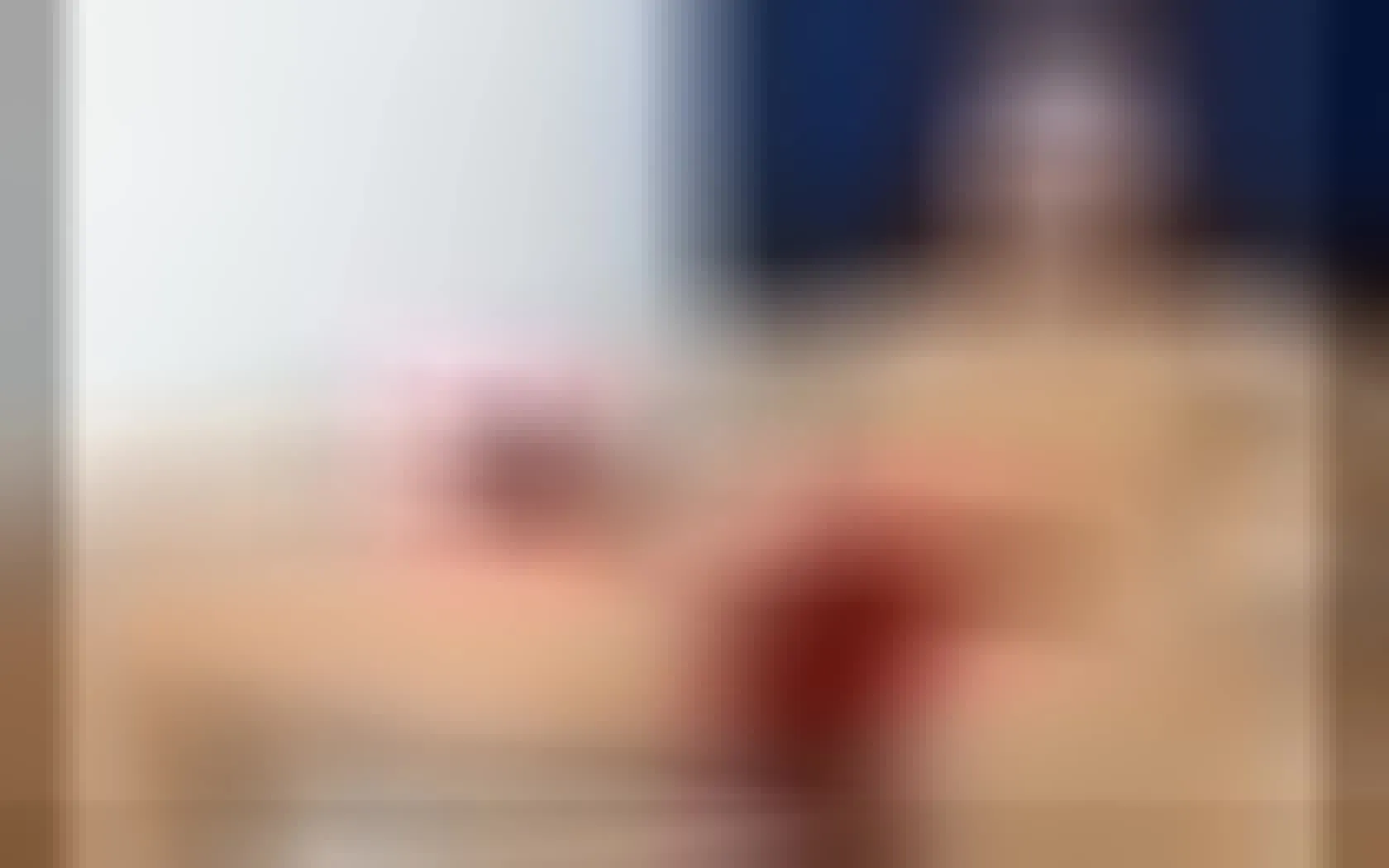 Interprète StevanHouston Vidéo 1
