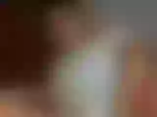 Image de profil du modèle de webcam StevanHouston