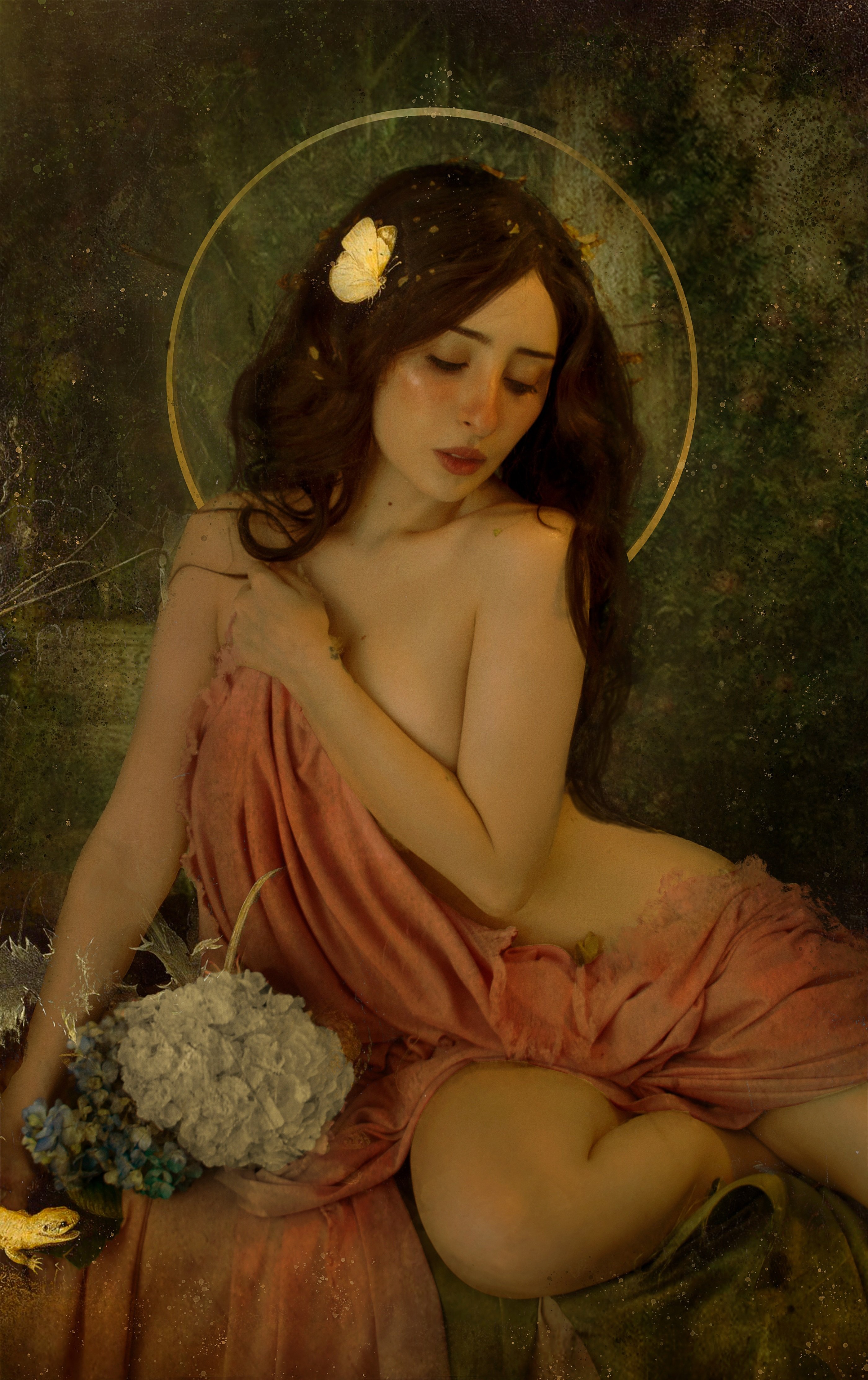 Interprete AliCoper Foto 11