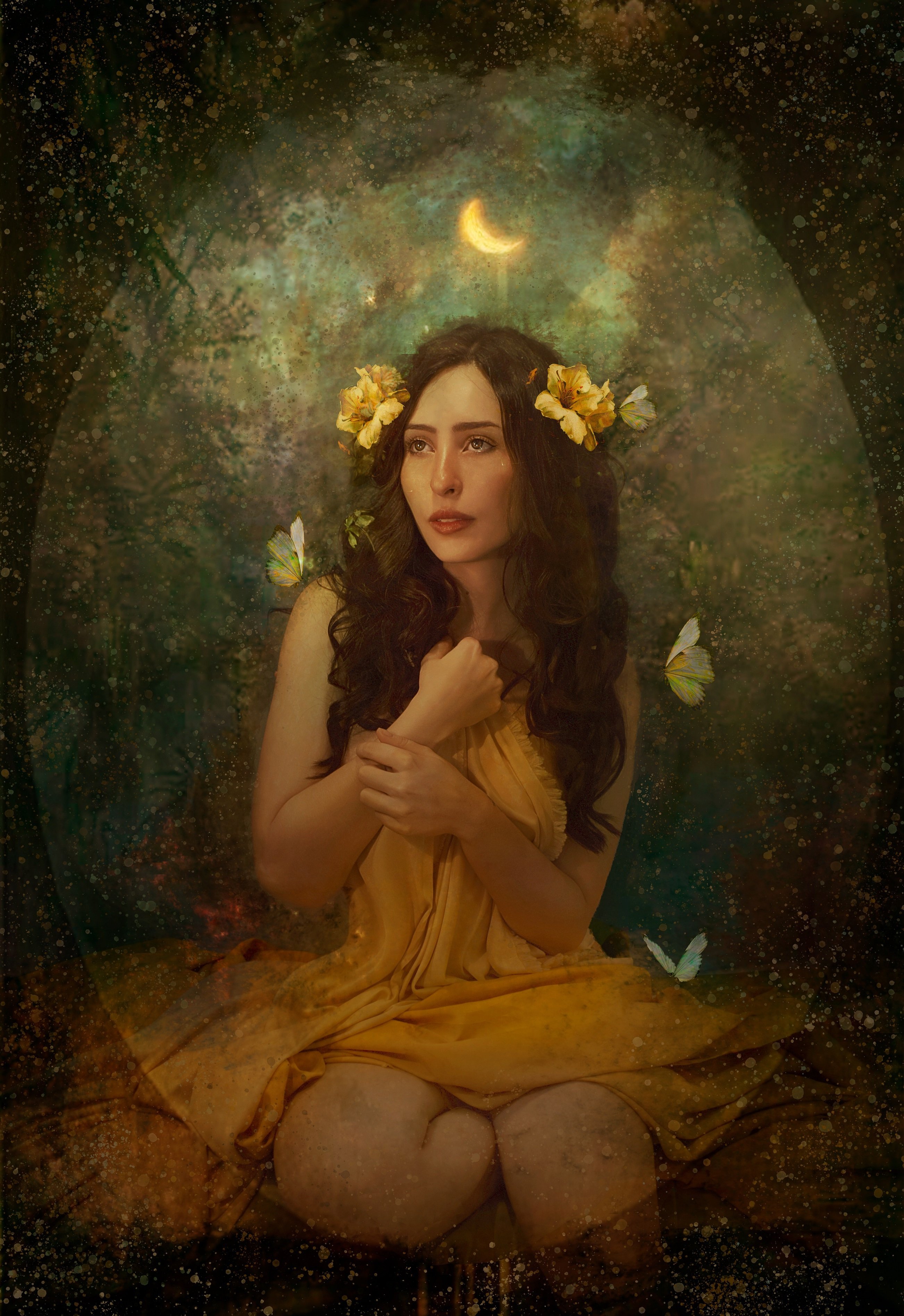 Interprete AliCoper Foto 12