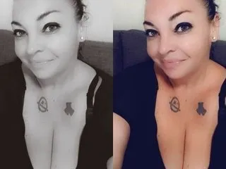 DelightlyTurk cam model profile picture