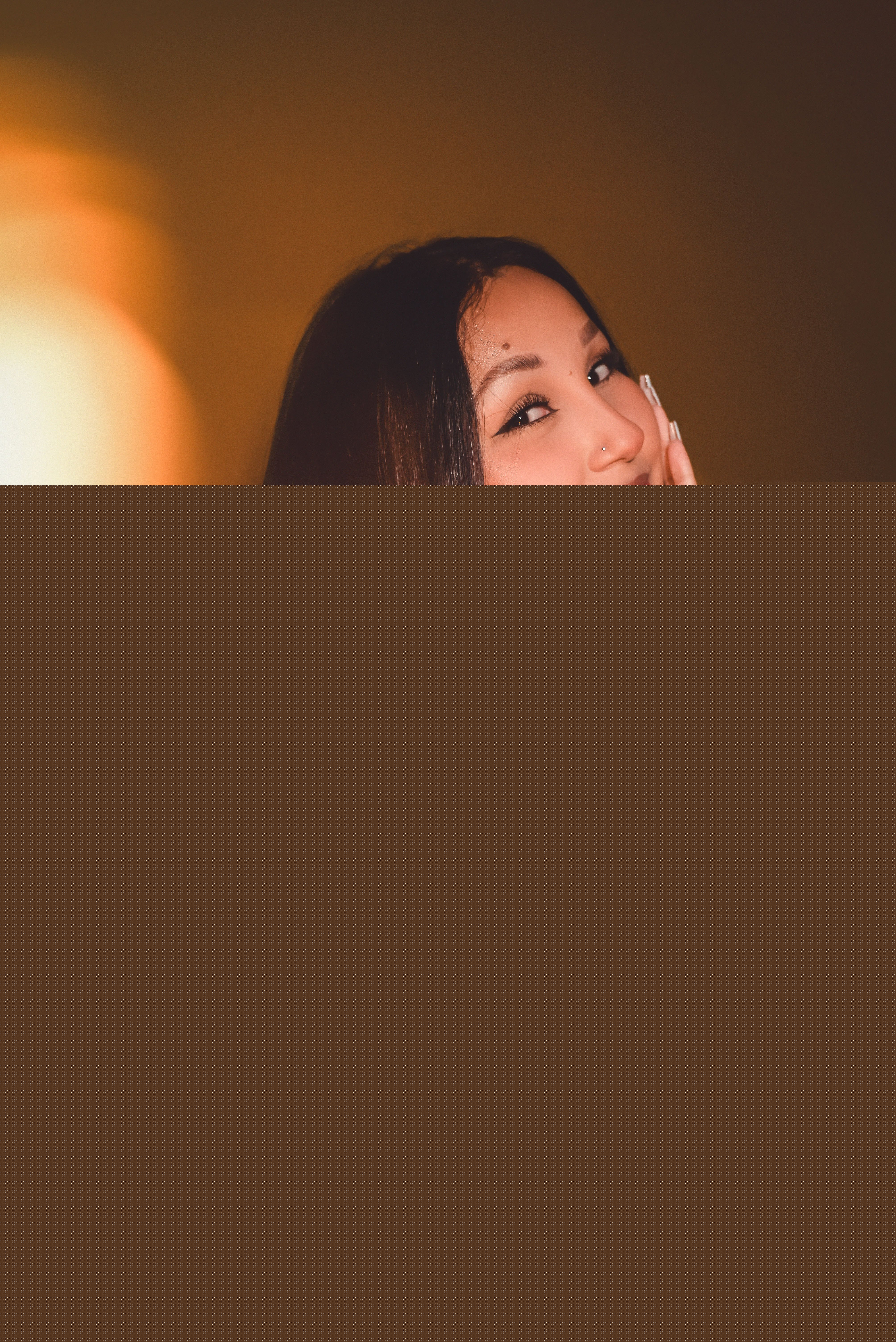 Artiest IriisEvans Foto 7