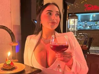 IriisEvans