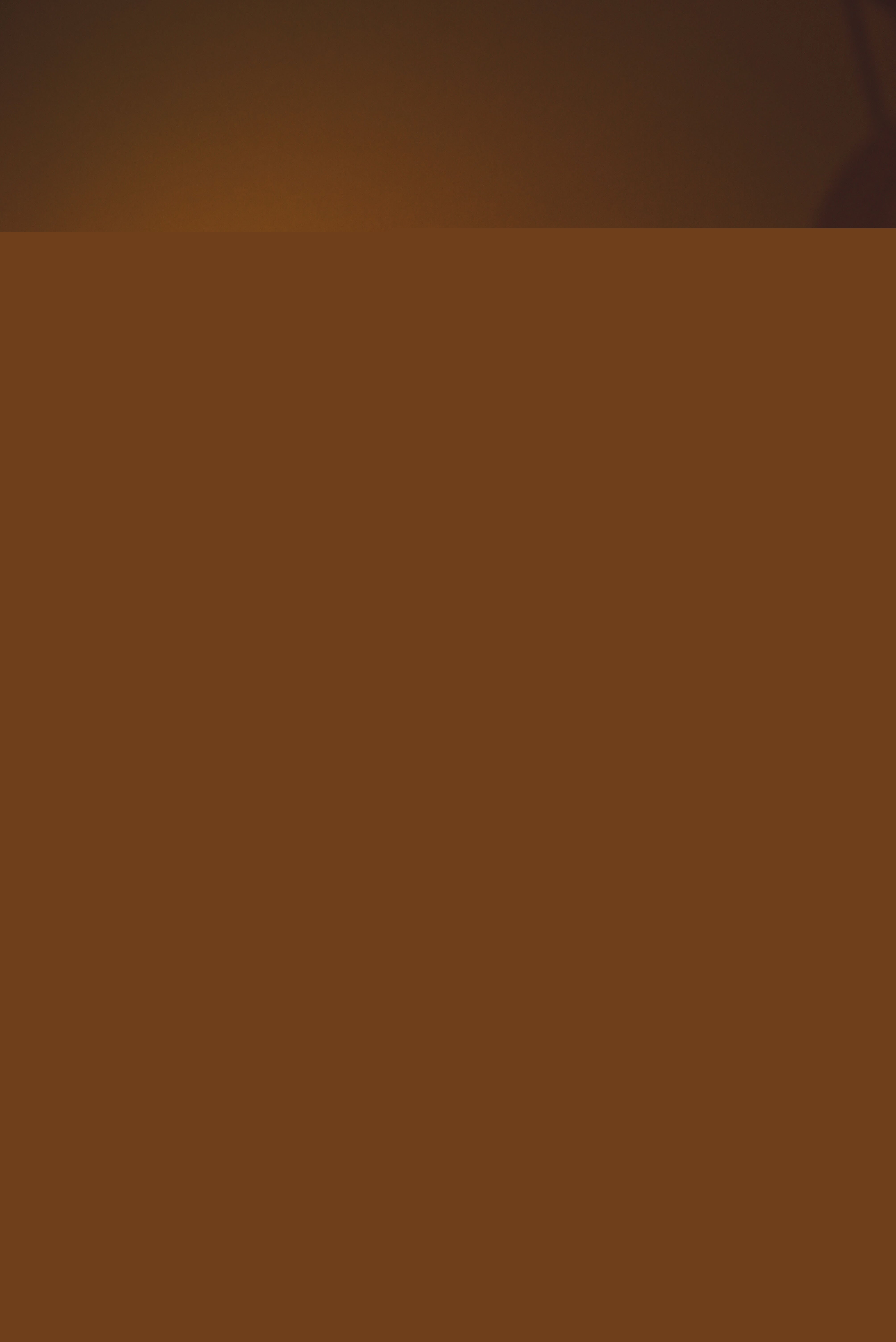 Artiest IriisEvans Foto 4