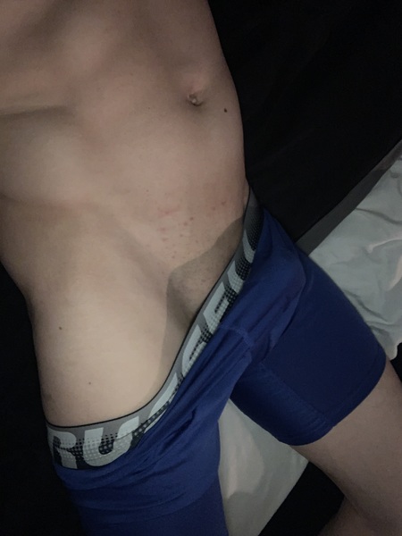 Darsteller FityungDom21 Foto 1