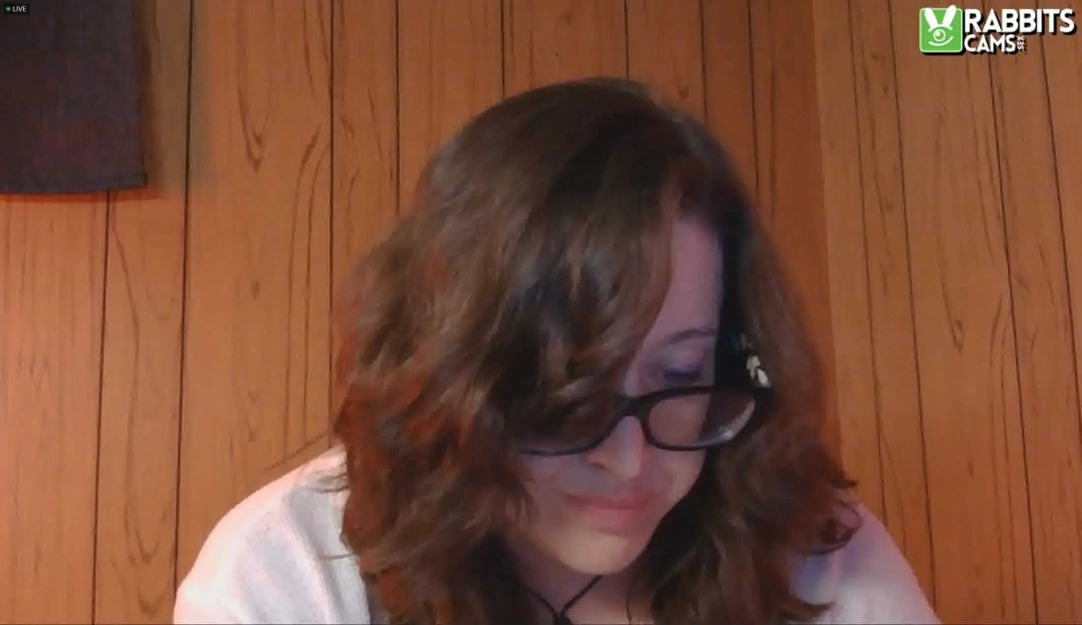 Performer MartaShadow Video 1