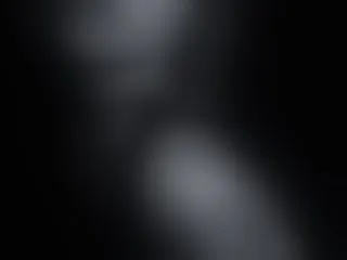 MartaShadow
