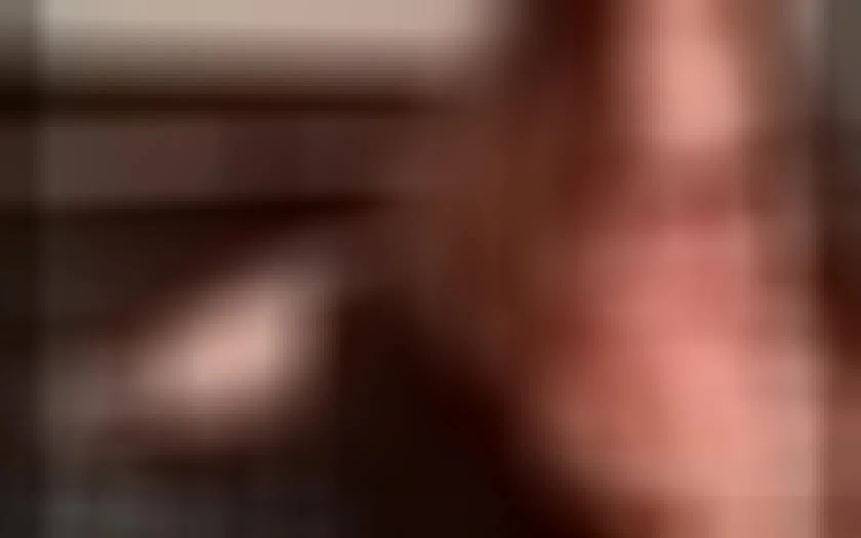 Utøver MartaShadow Video 1