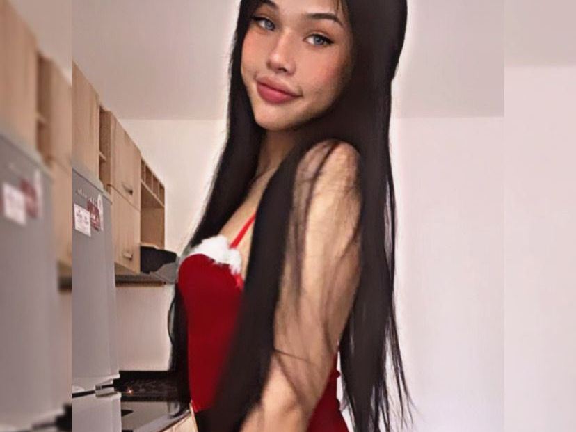 angelicavegaa cam model profile picture 