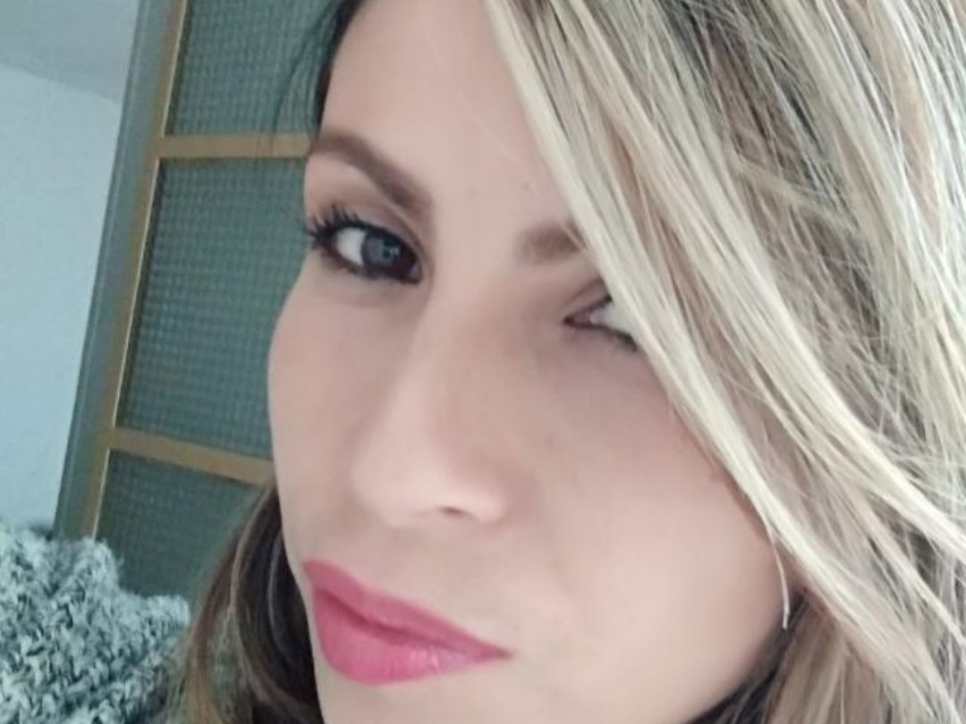 AlyssaSexFox immagine del profilo del modello di cam