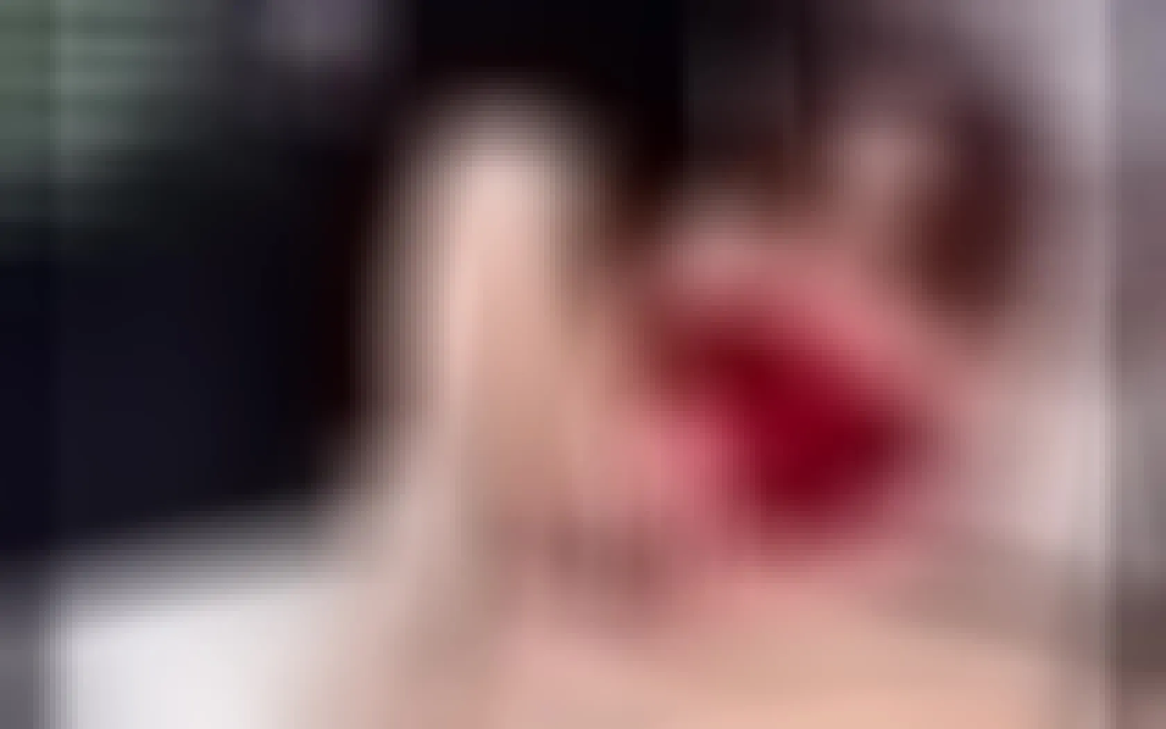 Interprete Janinhasmith Video 1