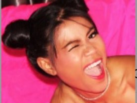 Image de profil du modèle de webcam NizaThainy