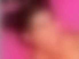 Imagen de perfil de modelo de cámara web de NizaThainy