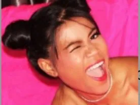 Foto de perfil de modelo de webcam de NizaThainy