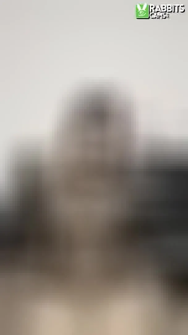 Artiest NizaThainy Video 2