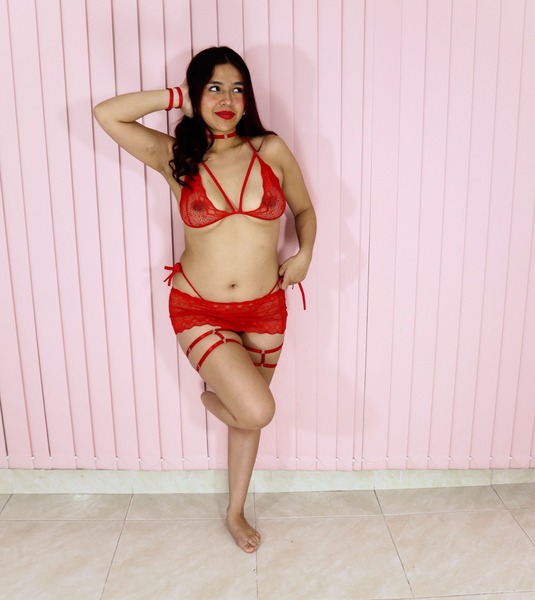 Interprete EmiDeep Foto 9