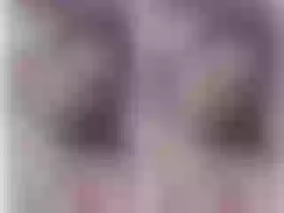 Image de profil du modèle de webcam EmiDeep