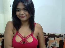 Foto de perfil de modelo de webcam de emelybigtitts1 