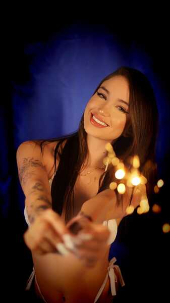 Interprète KayceeJhons Photo 10